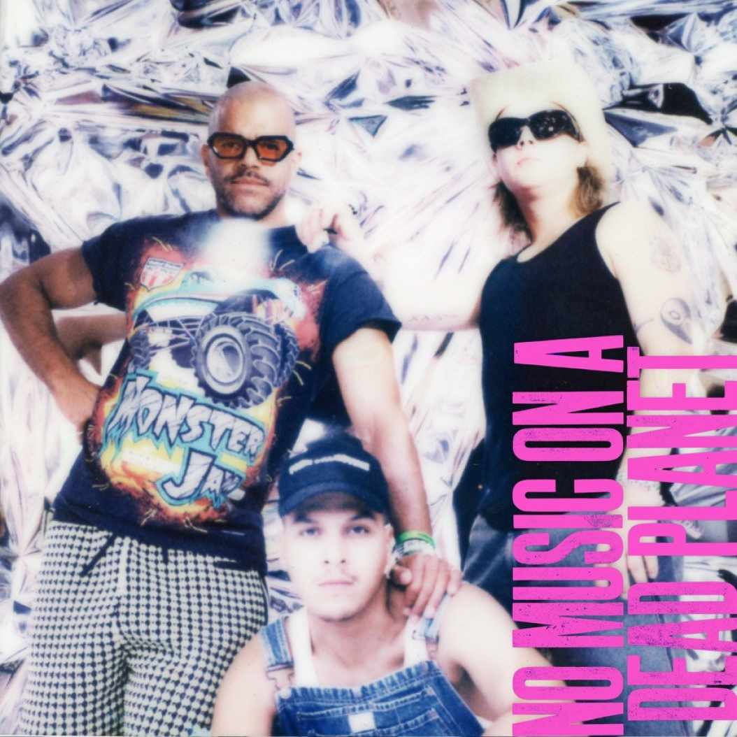 39 C9 D4 FC D2 A5 4234 A9 C5 0 DAA9 F922036 1 105 c