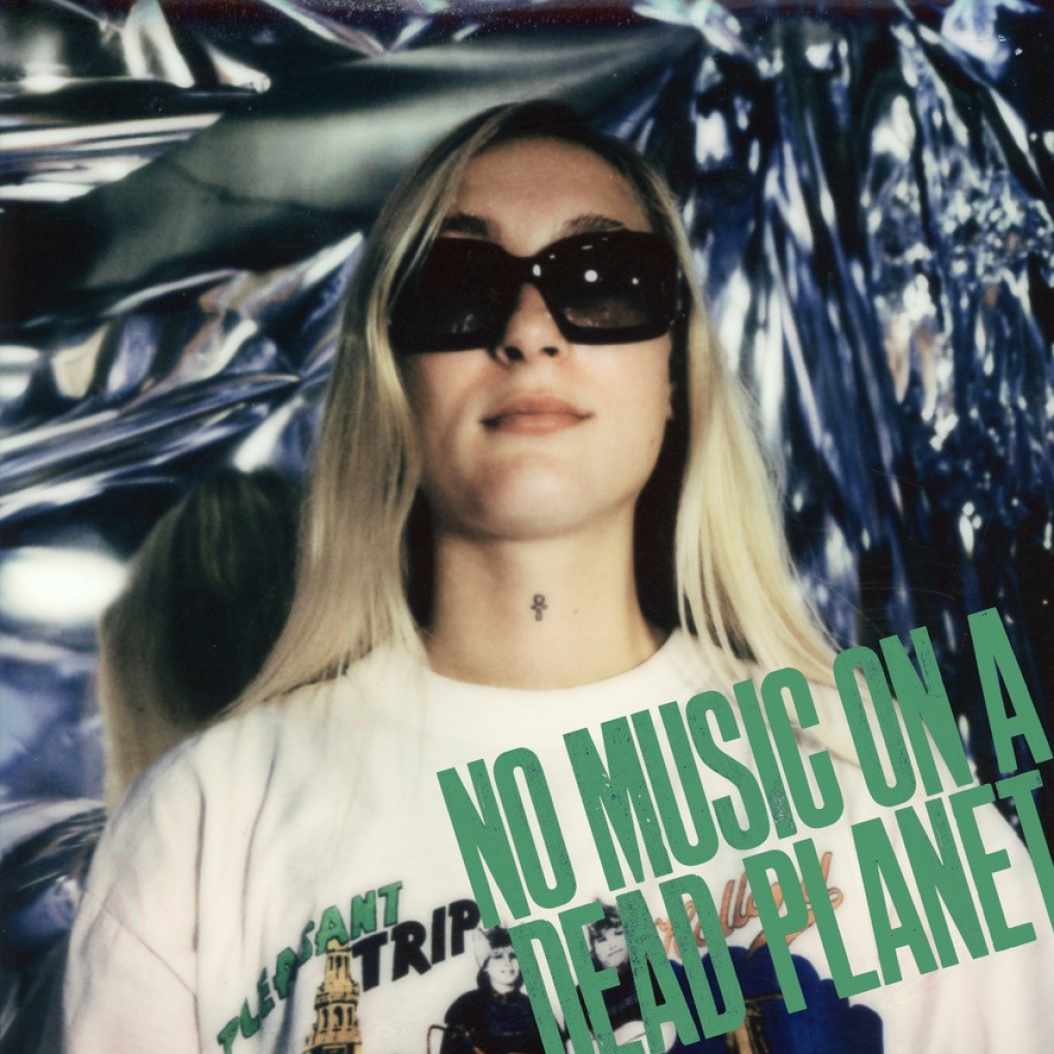 69 BA41 CF BCD7 41 A3 9 DC1 C6 E25 B131 ED1 1 105 c