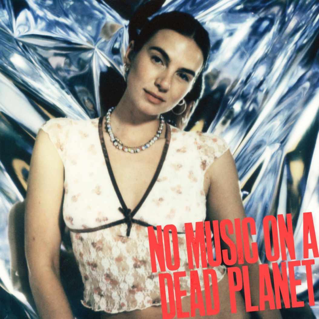 7088691 F 3 A5 D 4 CF0 ADFF 6 B50 F8 D727 C0 1 105 c