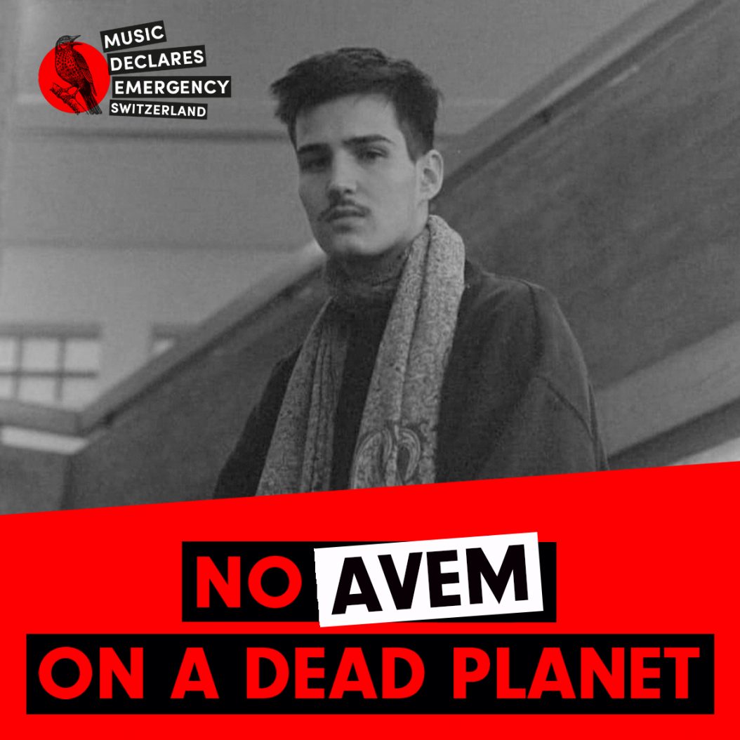 Avem