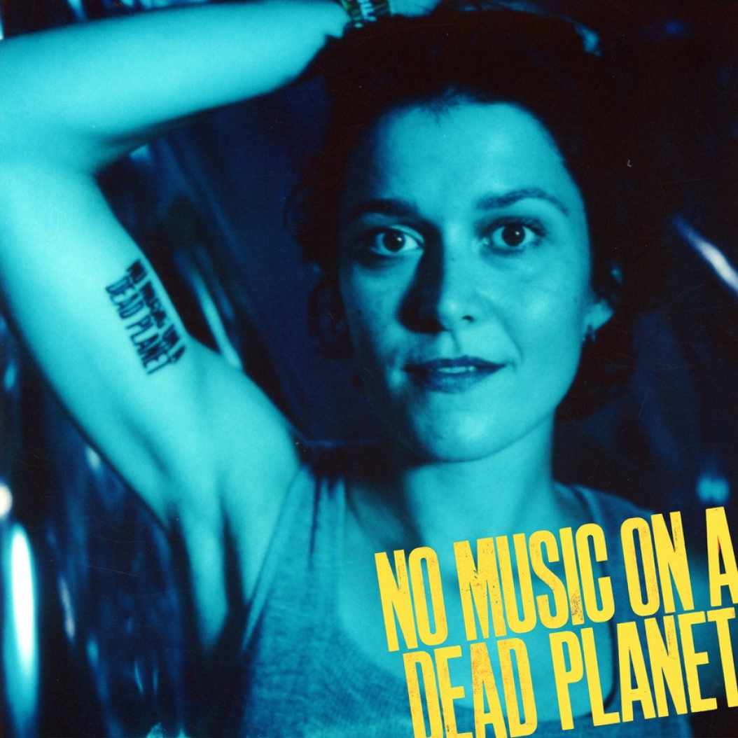 B5 CED0 CB 02 BD 498 C AEB7 C0 F9 C6 D9 B561 1 105 c