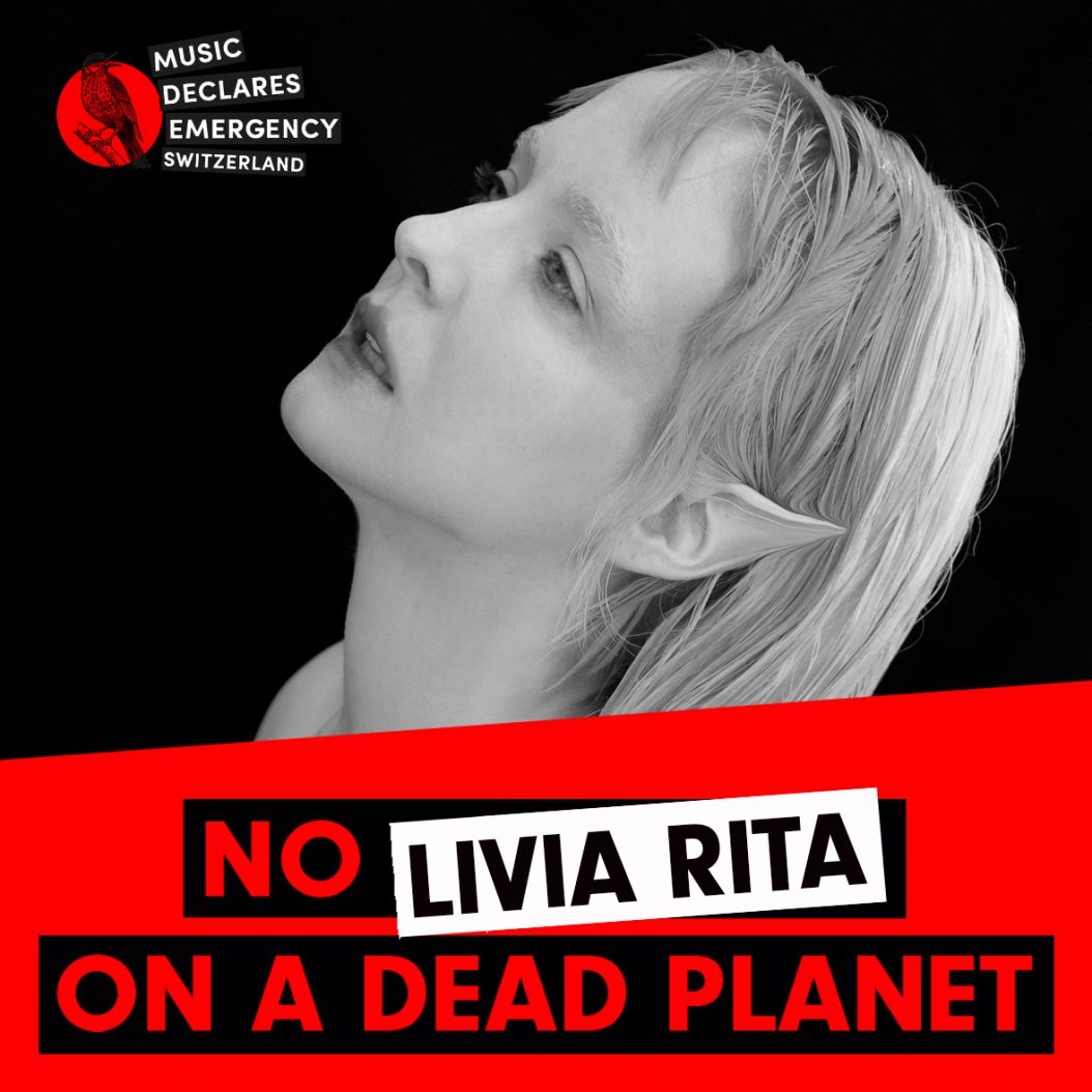Livia Rita