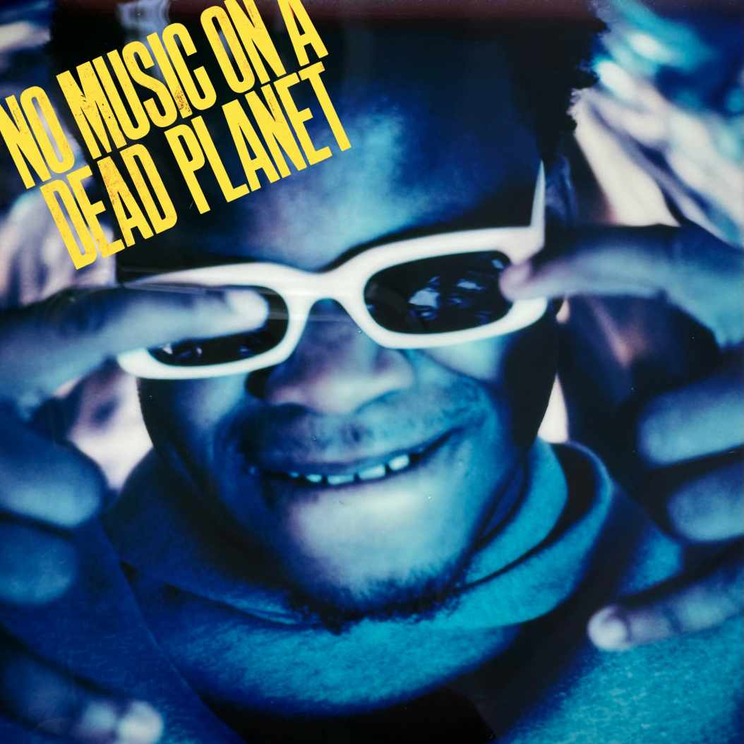 MDE NL Lowlandsartist1