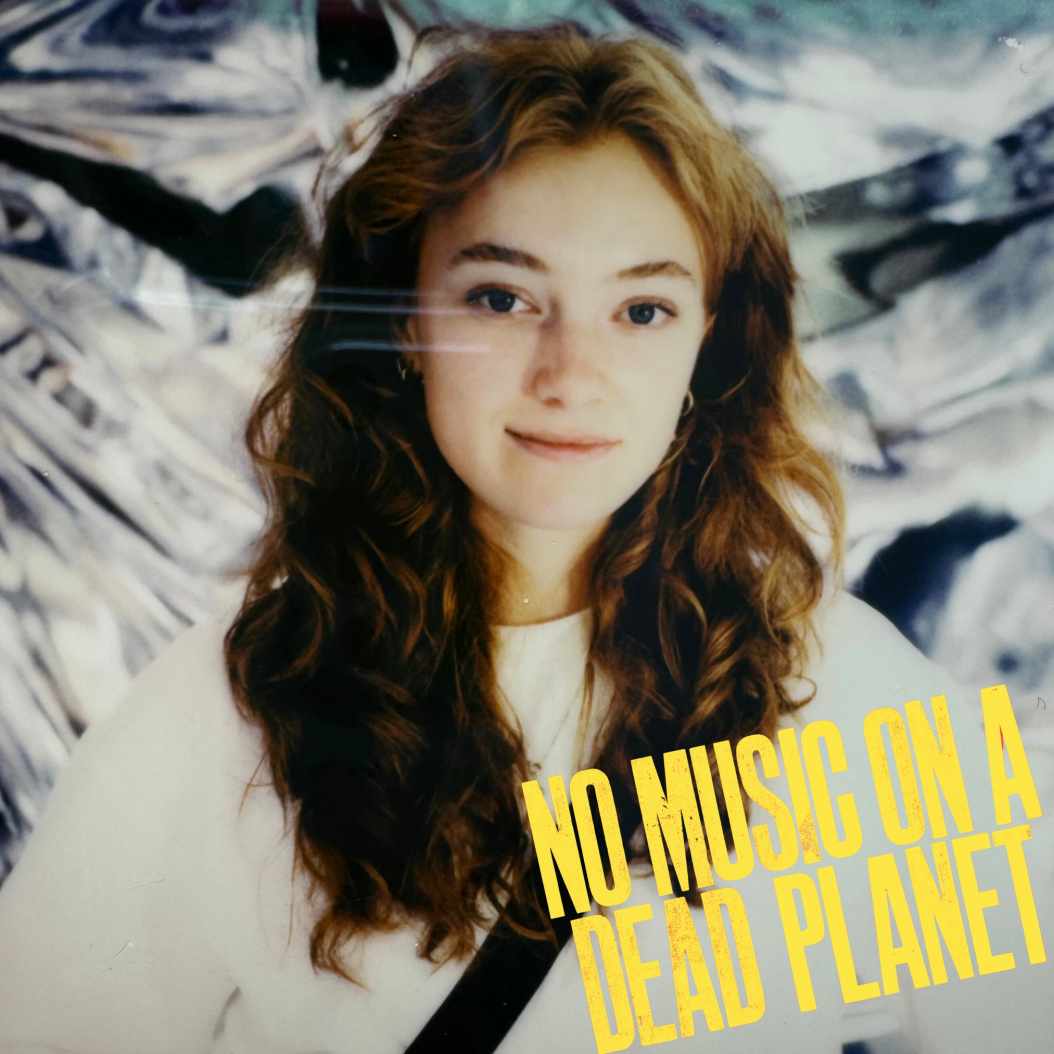 MDE NL Lowlandsartist2