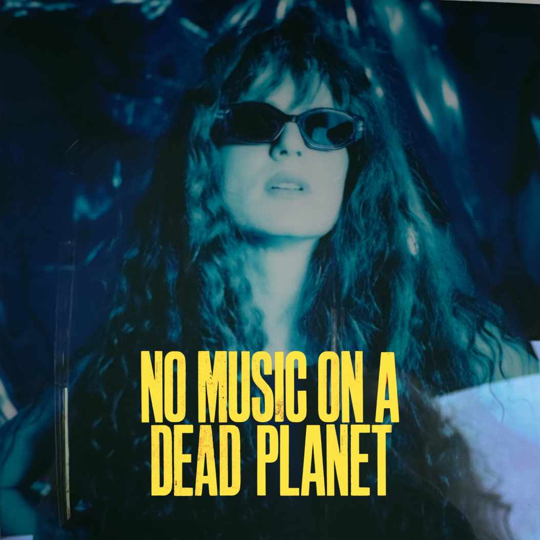 MDE NL Lowlandsartist5