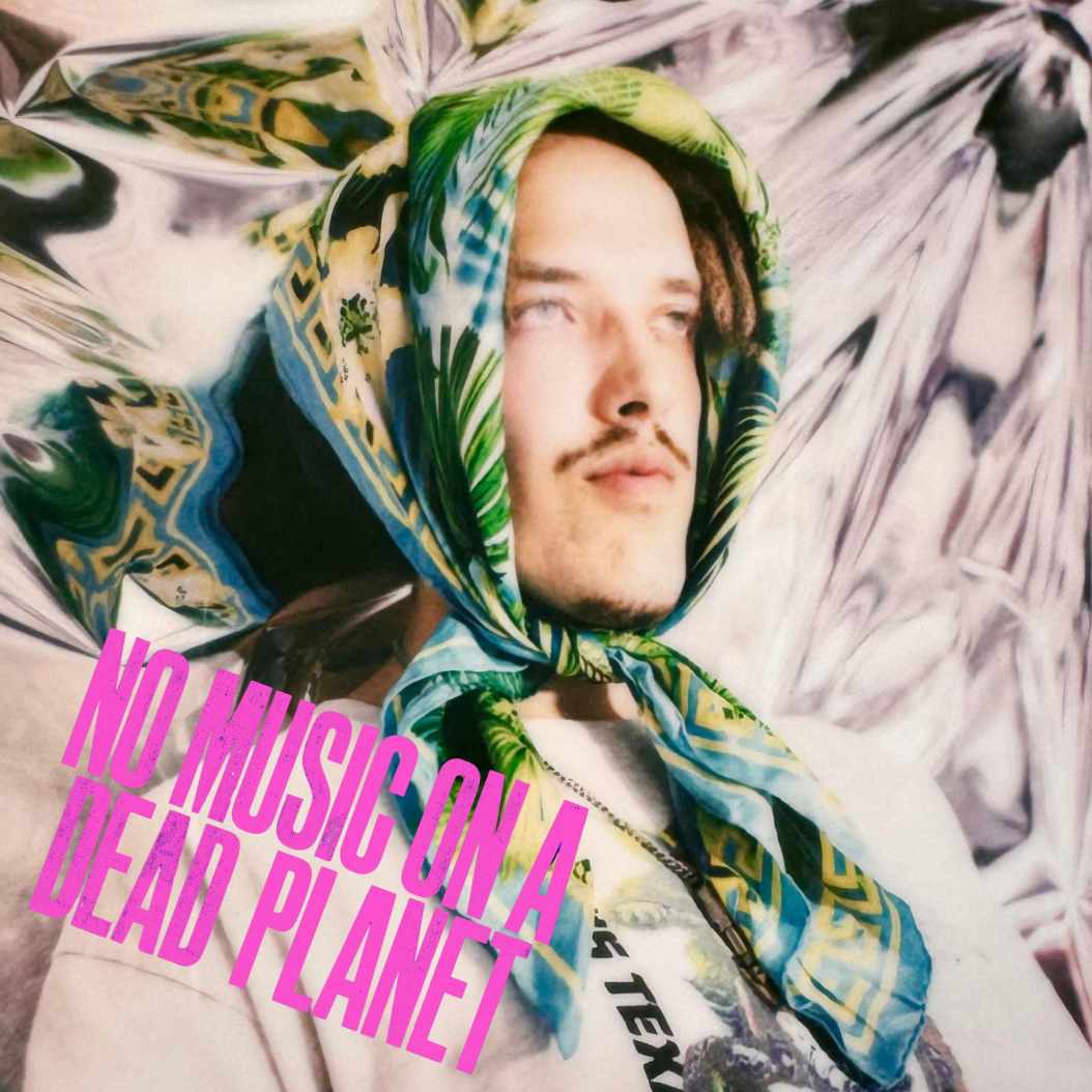 MDE NL Lowlandsartist7