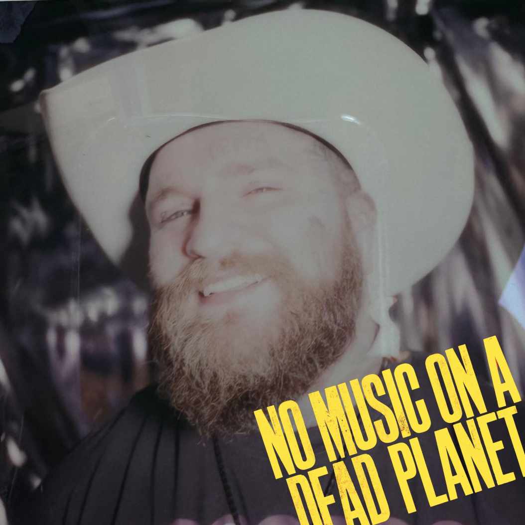 MDE NL Lowlandsartist71