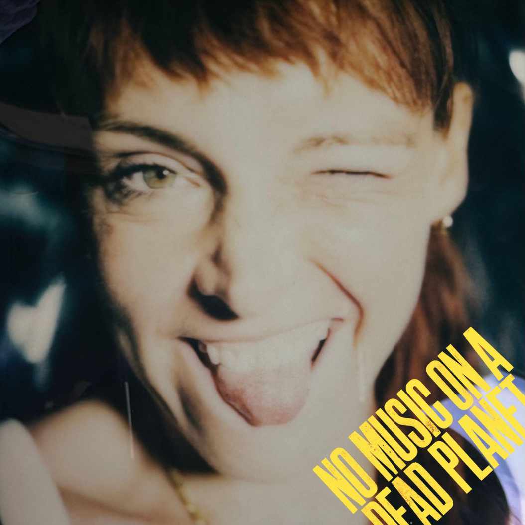 MDE NL Lowlandsartist8