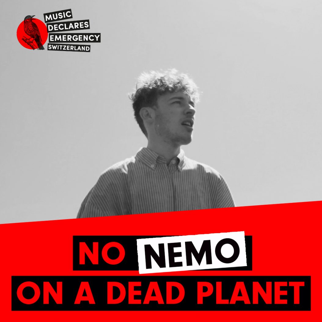 Nemo Korr