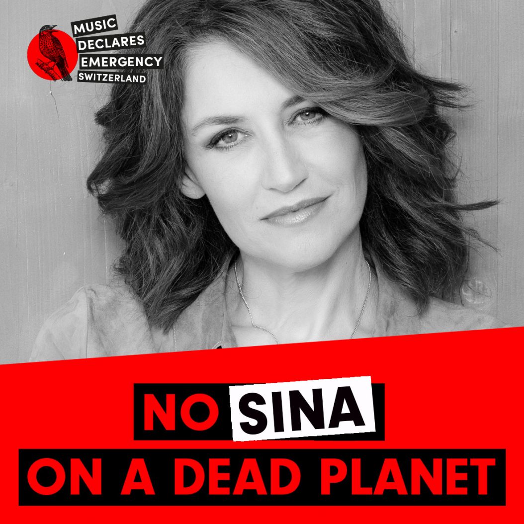 Sina Korr
