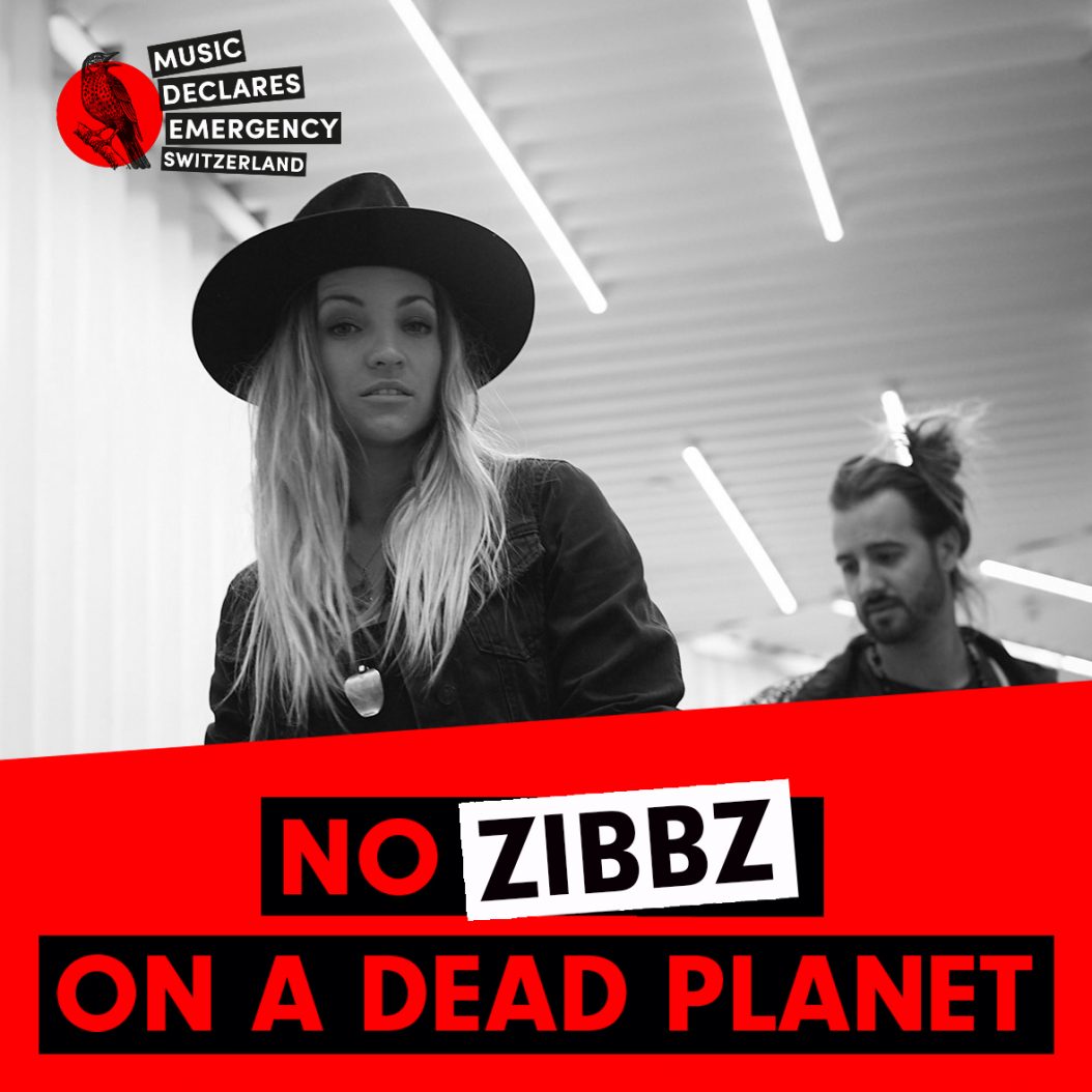 Zibbs Korr