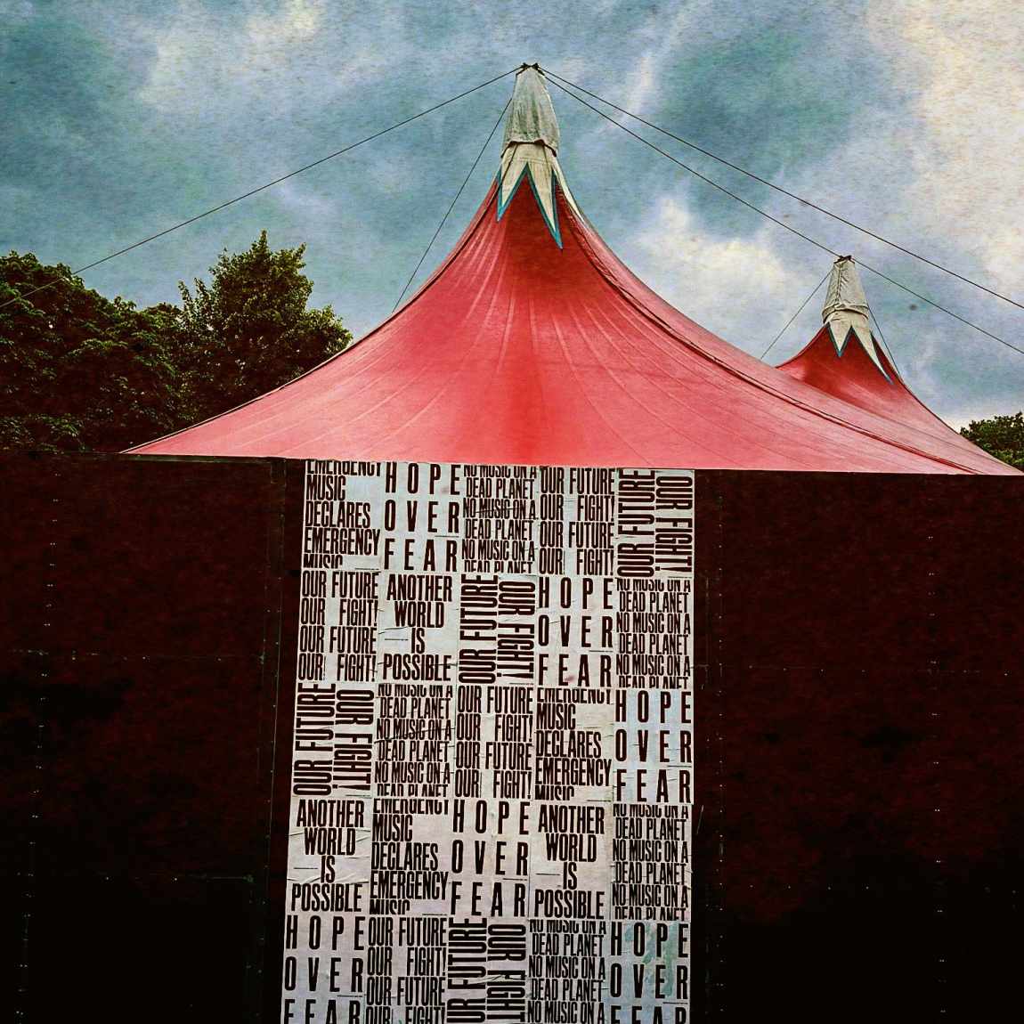 5189eb71 bb2b 4e98 af16 716291443a89 VSCO