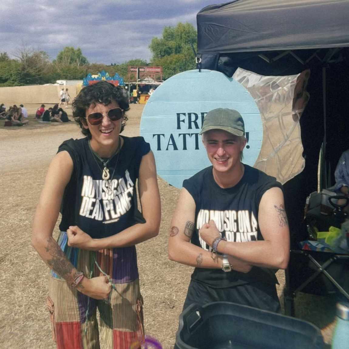 Screenshot 2026 02 03 at 10 58 35