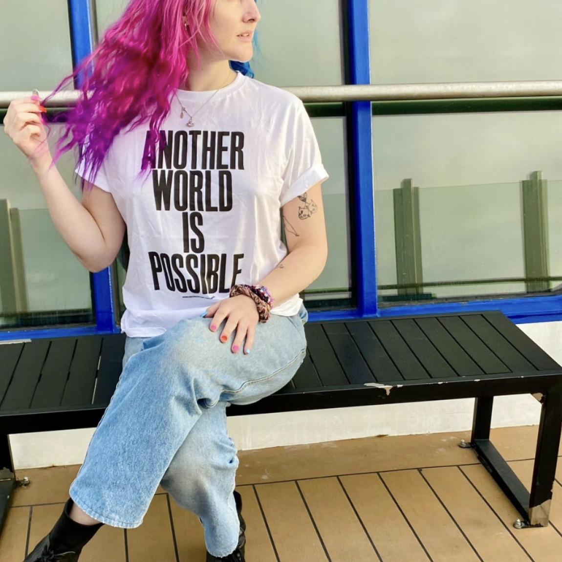 Screenshot 2026 02 03 at 10 59 50