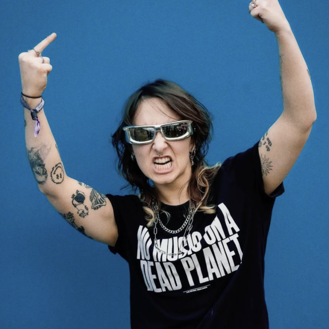 Screenshot 2026 02 03 at 11 01 11