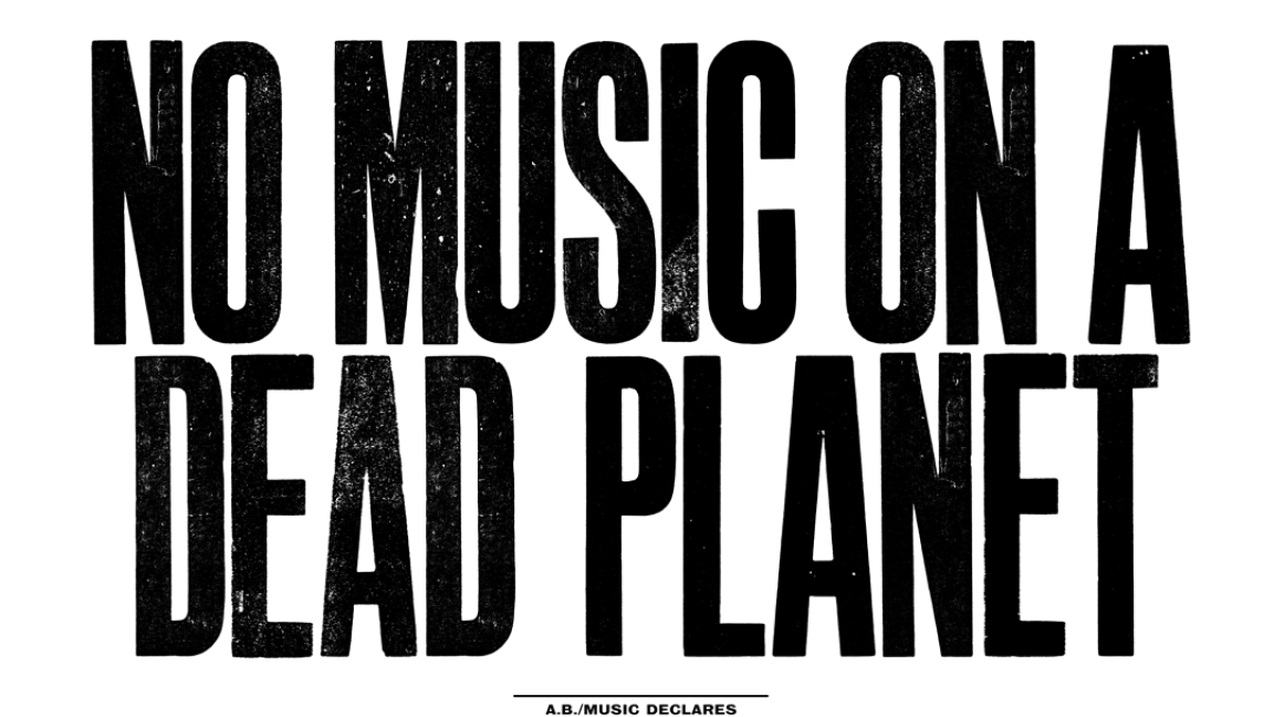 Anthony Burrill White