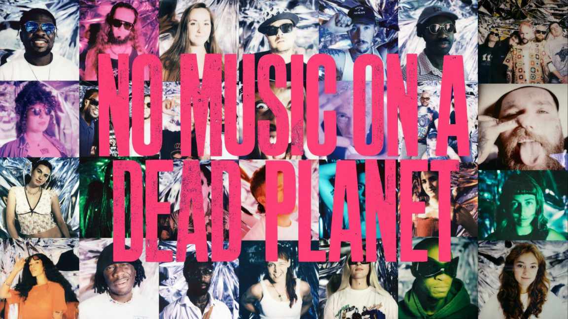 NEW The Artful Activist Training pptx