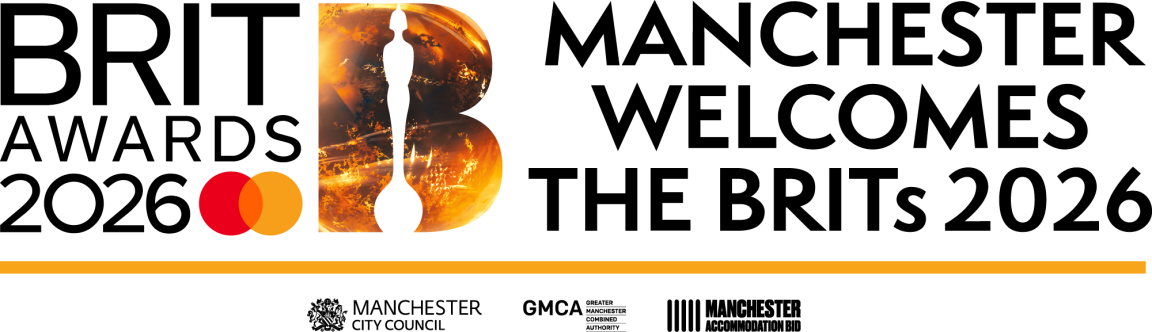 26 BRI Ts Logo RGB Honey MCR Welcome Wide