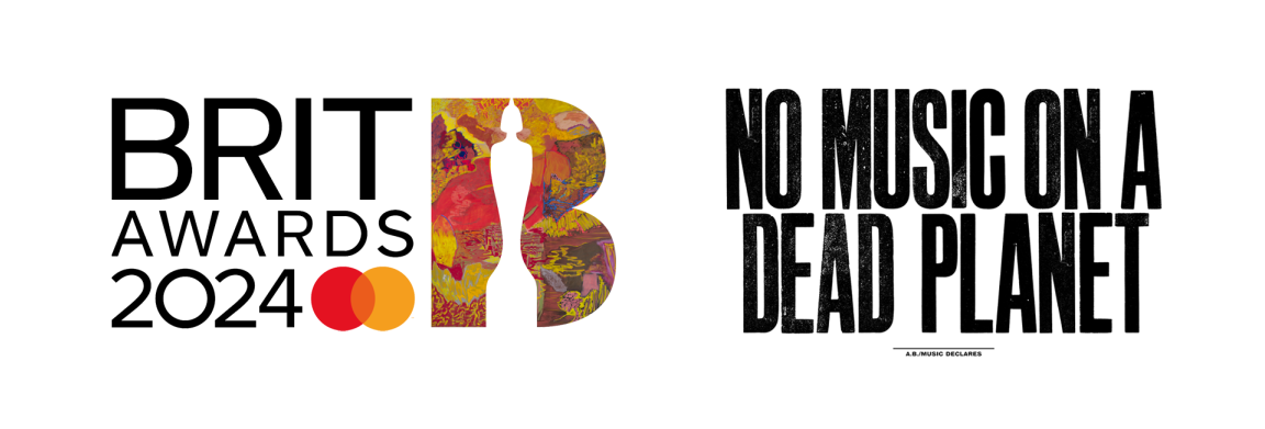 Banner NMOADP BRI Ts