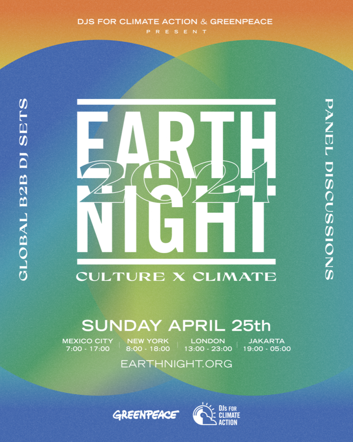 Earth Night2021 03