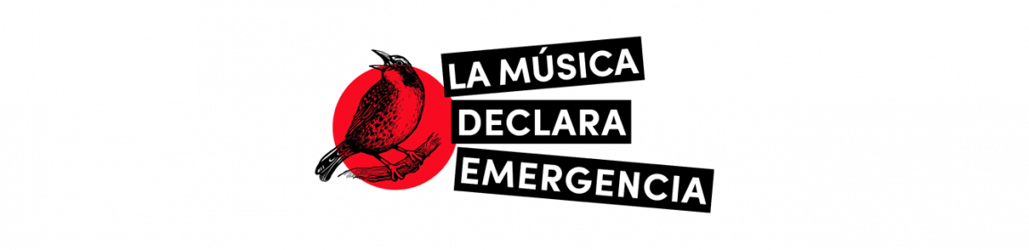 Logo MDE Chile 1335x324