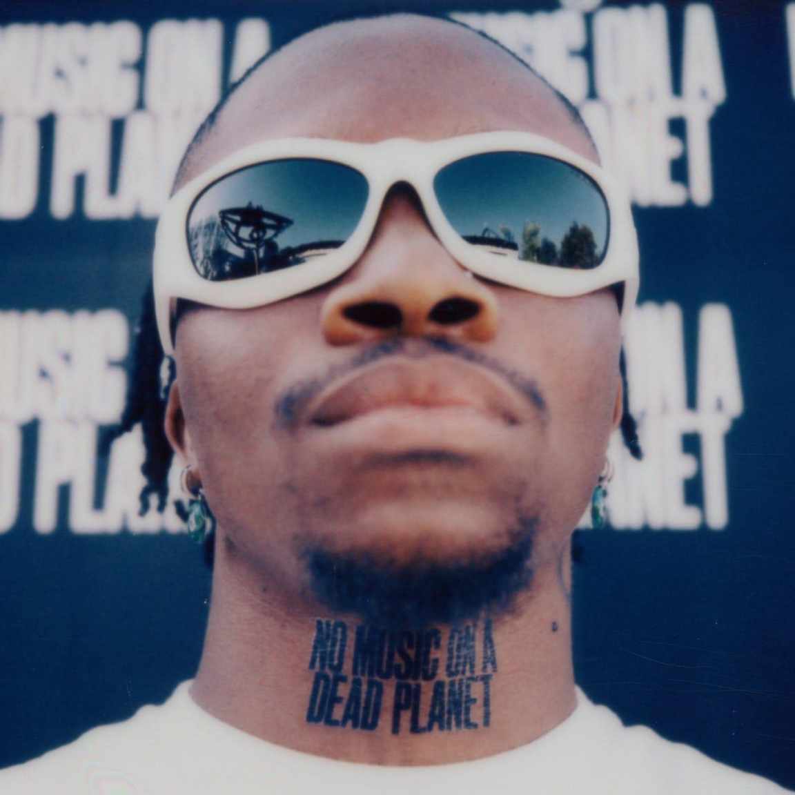 Whats App Image 2025 07 17 at 09 56 31