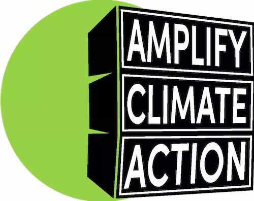 Amplify Logo Small copy