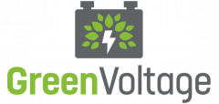 Green voltage 1a