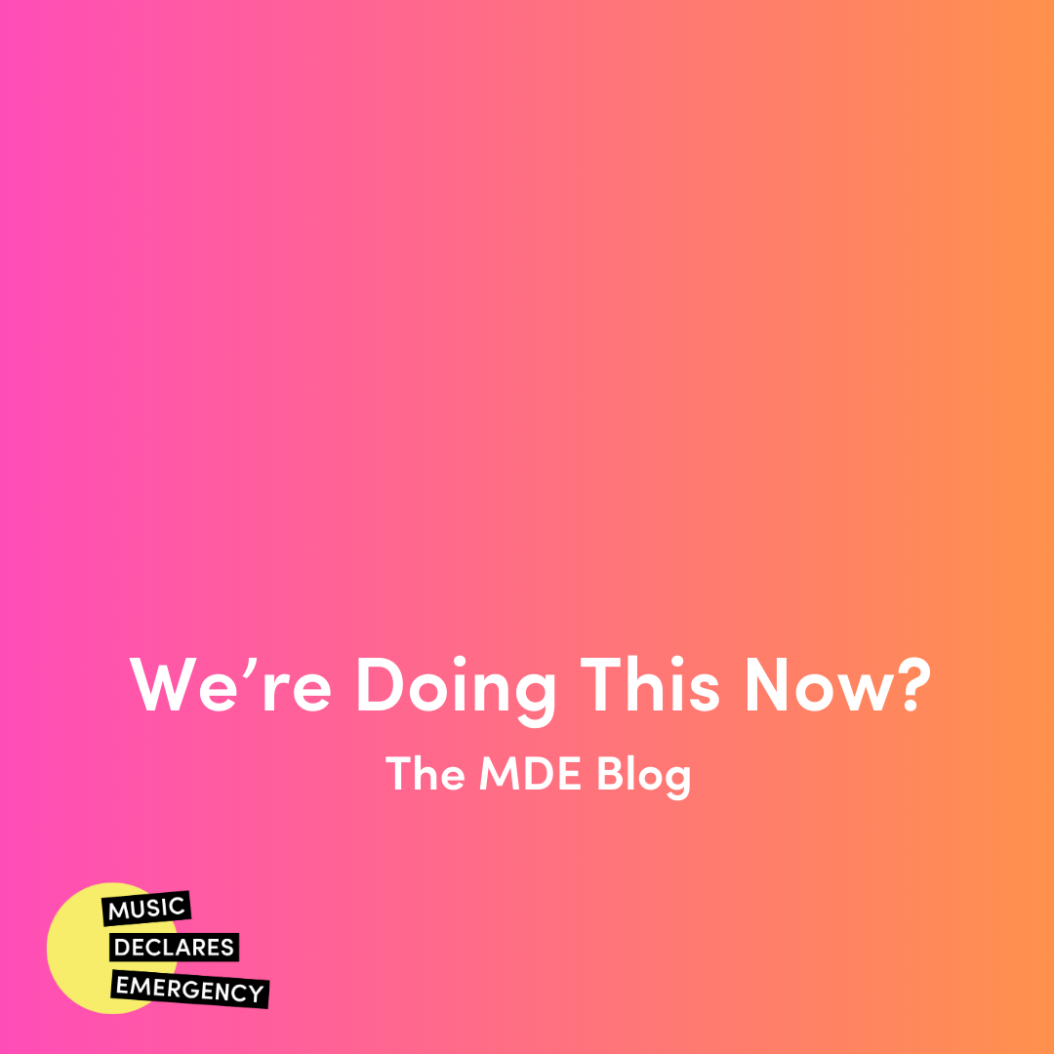 Copy of Are We Doing This Now 4
