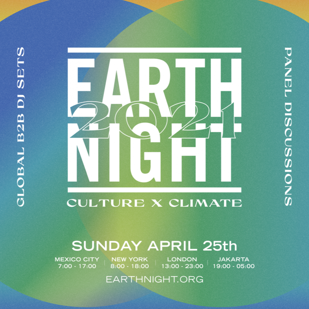 Earth Night2021 03