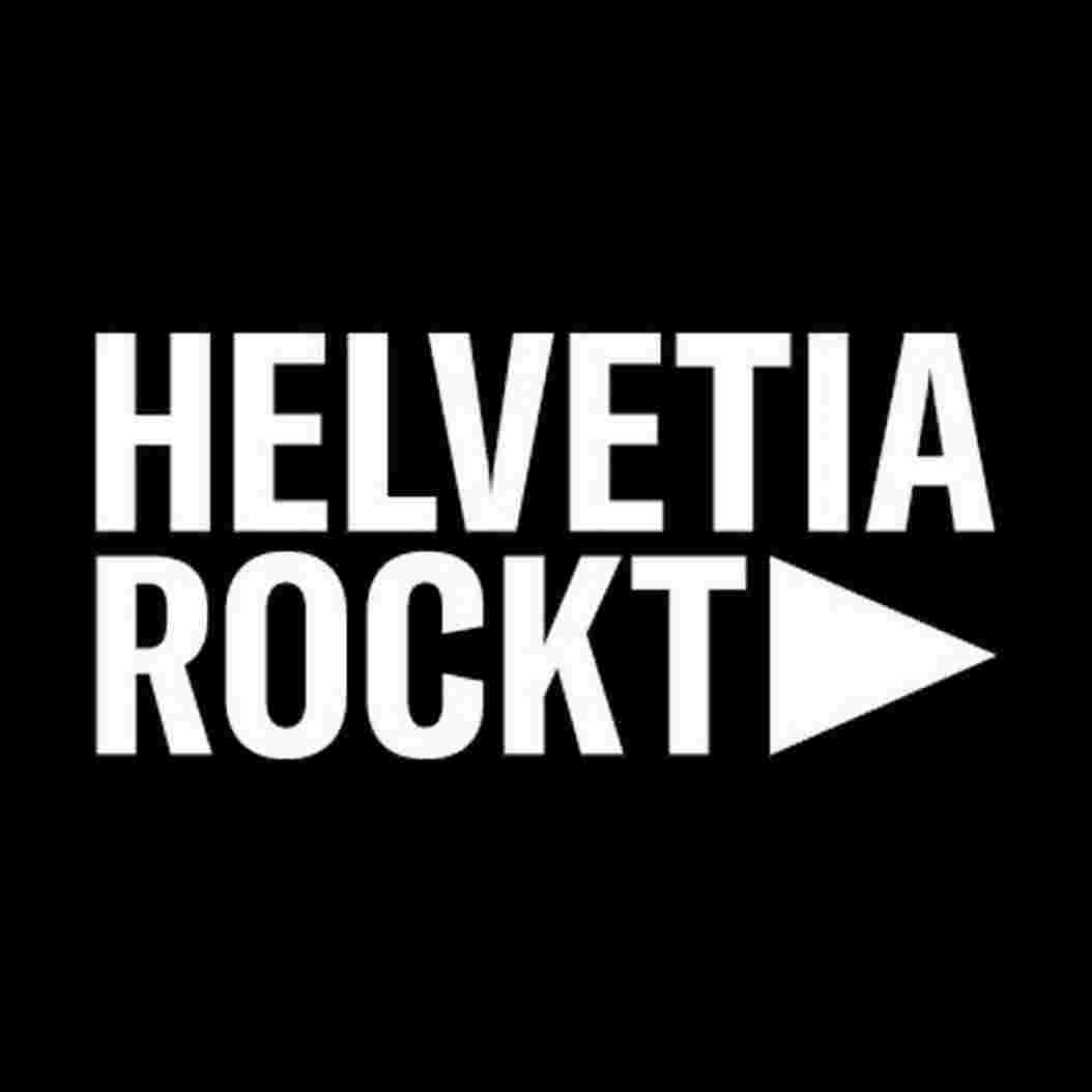 Helvetia Rockt CH