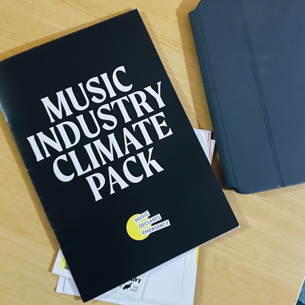 Info pack photo 1