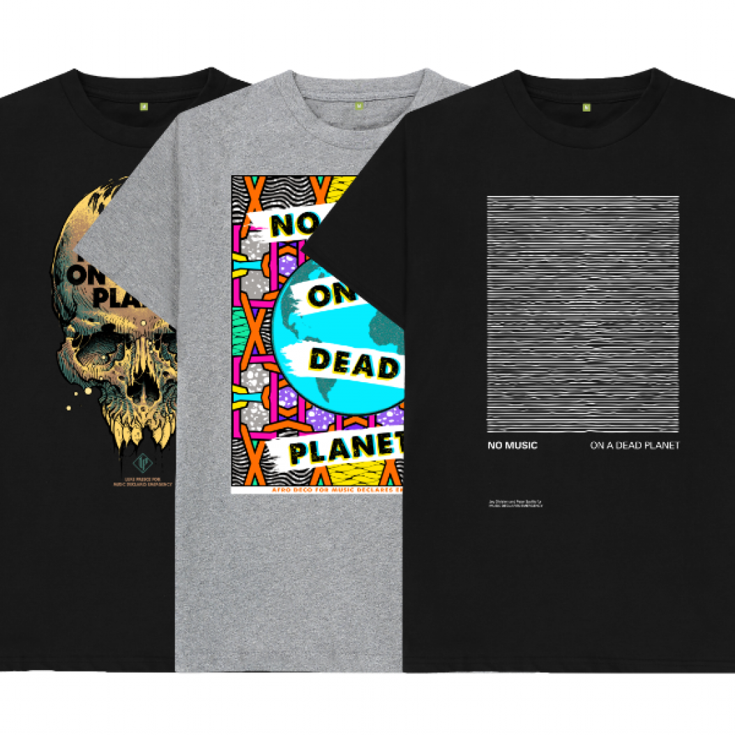 T shirt 3 new wide