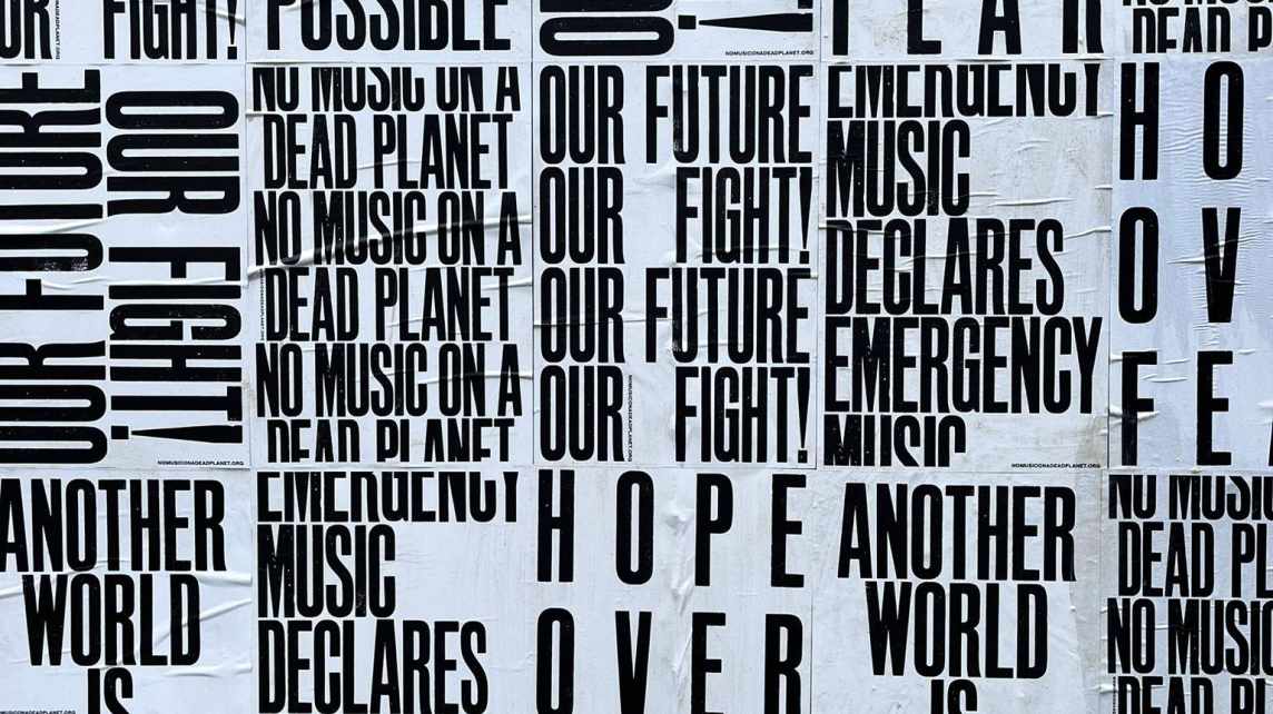 Whats App Image 2025 06 04 at 16 59 59