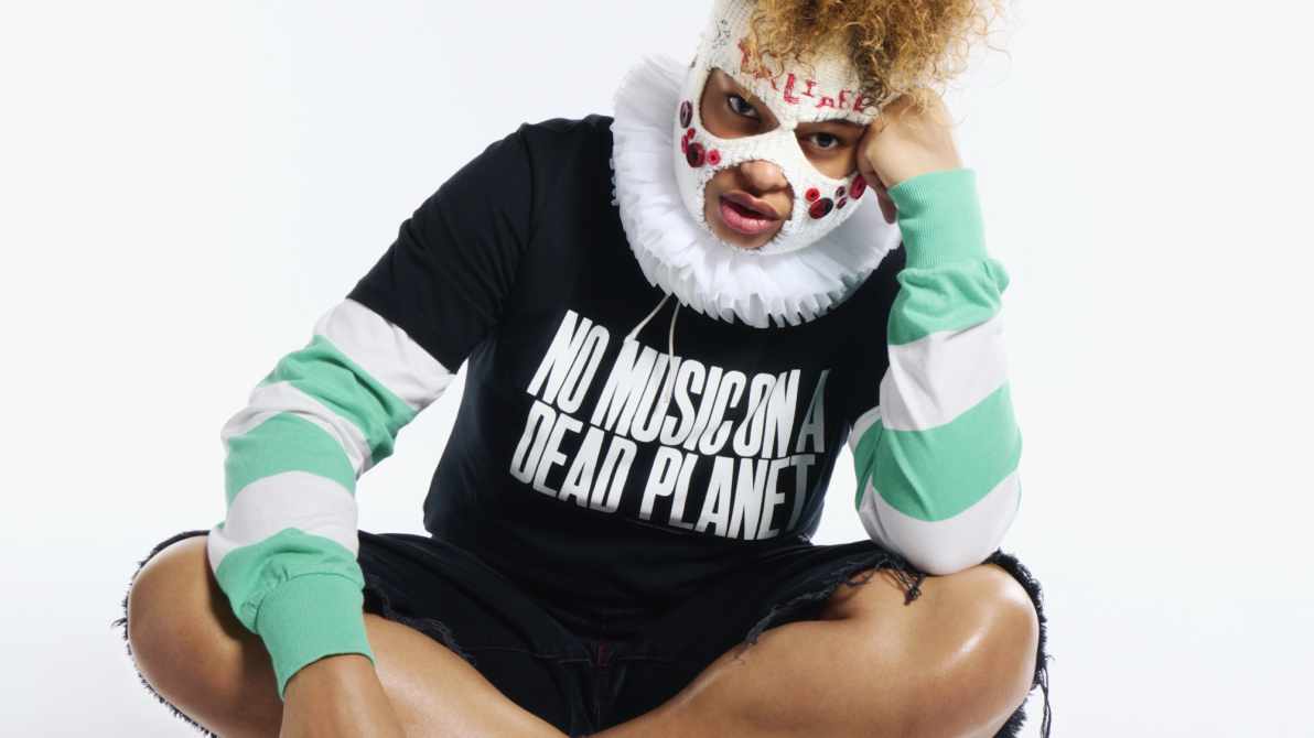 SANDRA EBERT Music Declares NMOADP web 13