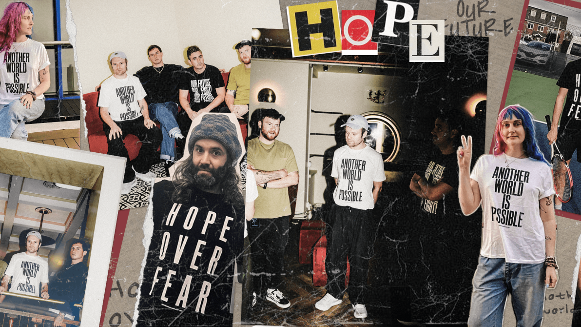 Rtzpxurpvneevjesqu6sskhzcnmxeyngp8q7b1u37z5ri4hi