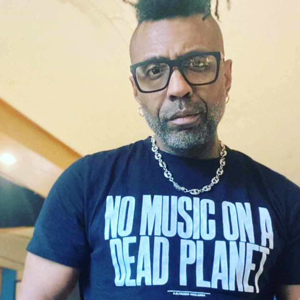 Omar NMOADP Campaign