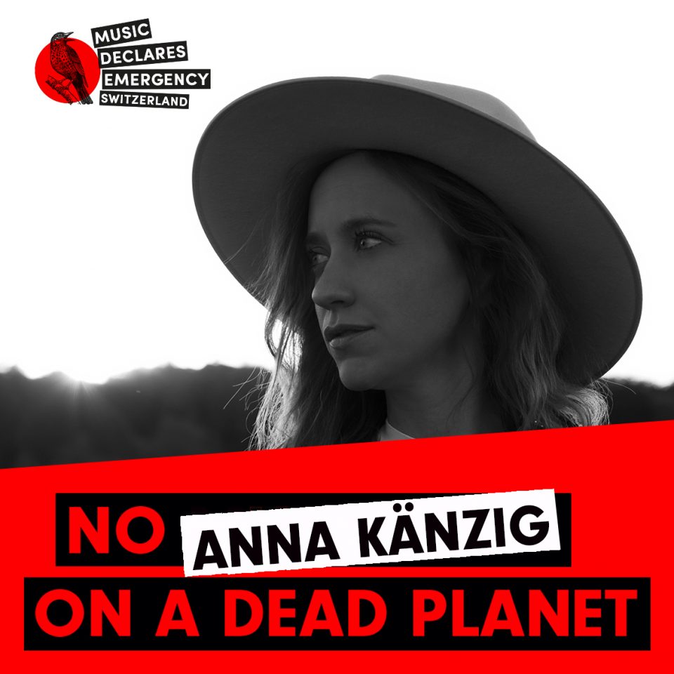 Anna Känzig Korr