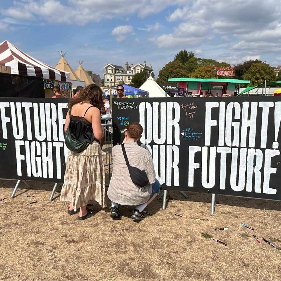 Cd PFZ Rlr Kzx X As0 Yo K Y373pmz3 O1ozm EZ93 GLQ Qy U plaintext 638917538798570485