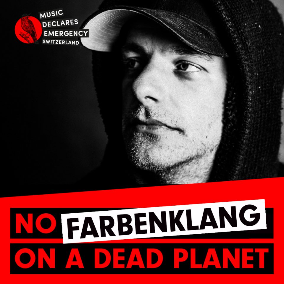 Farbenklang