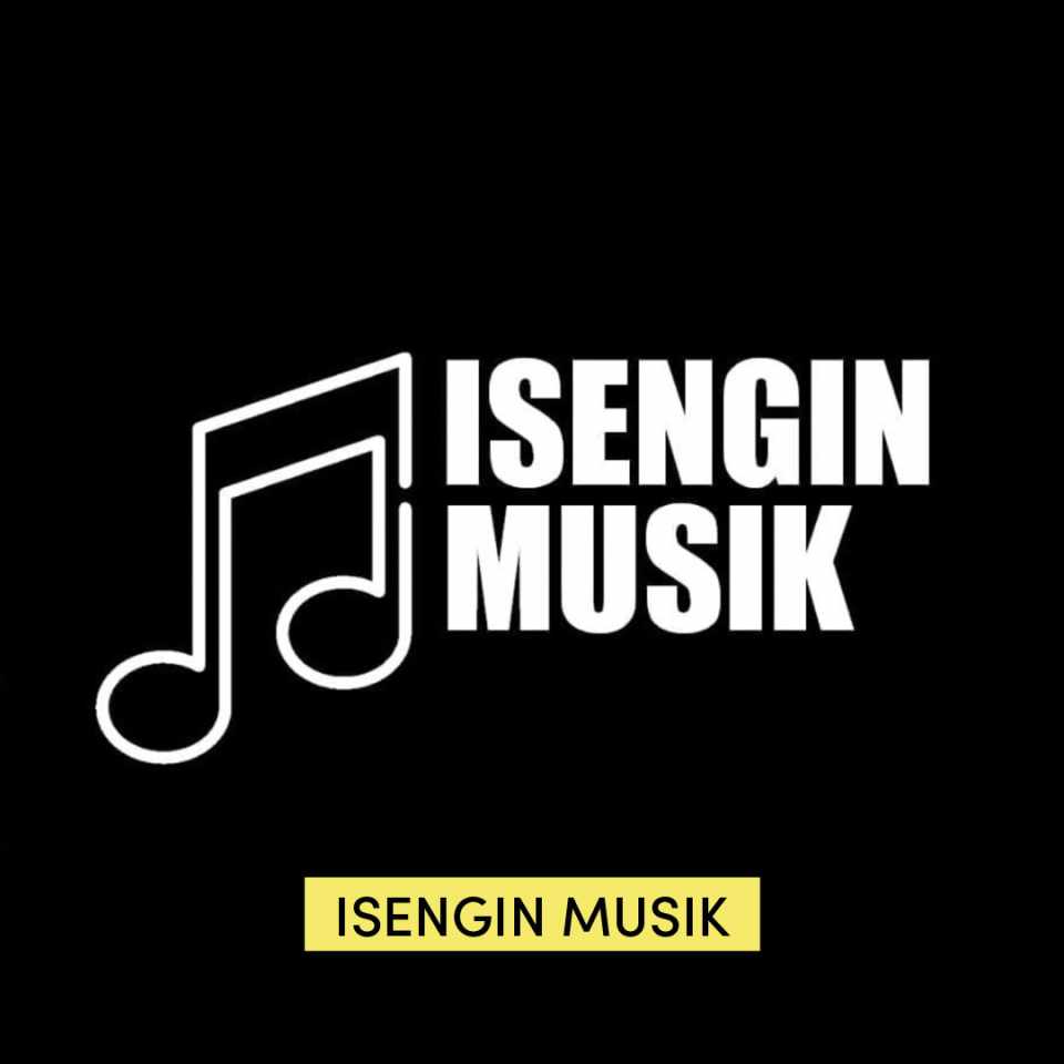 Isengin Musik MDE