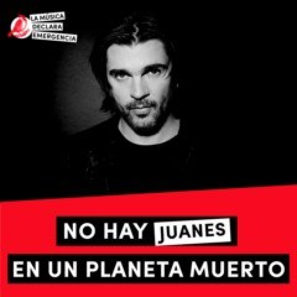 Juanes