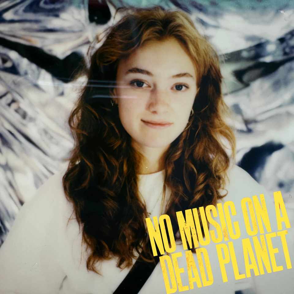 MDE NL Lowlandsartist2