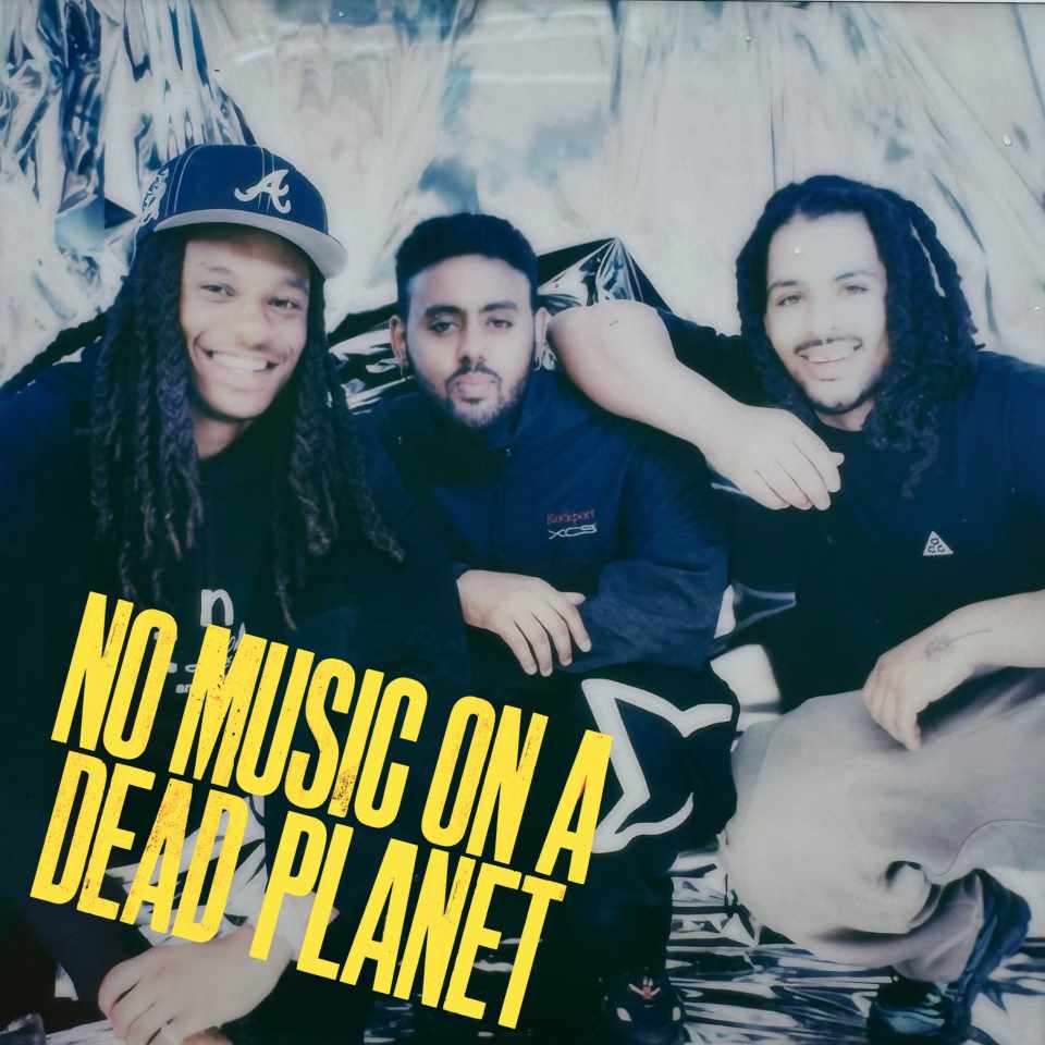 MDE NL Lowlandsartist4