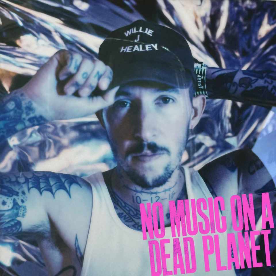 MDE NL Lowlandsartist6