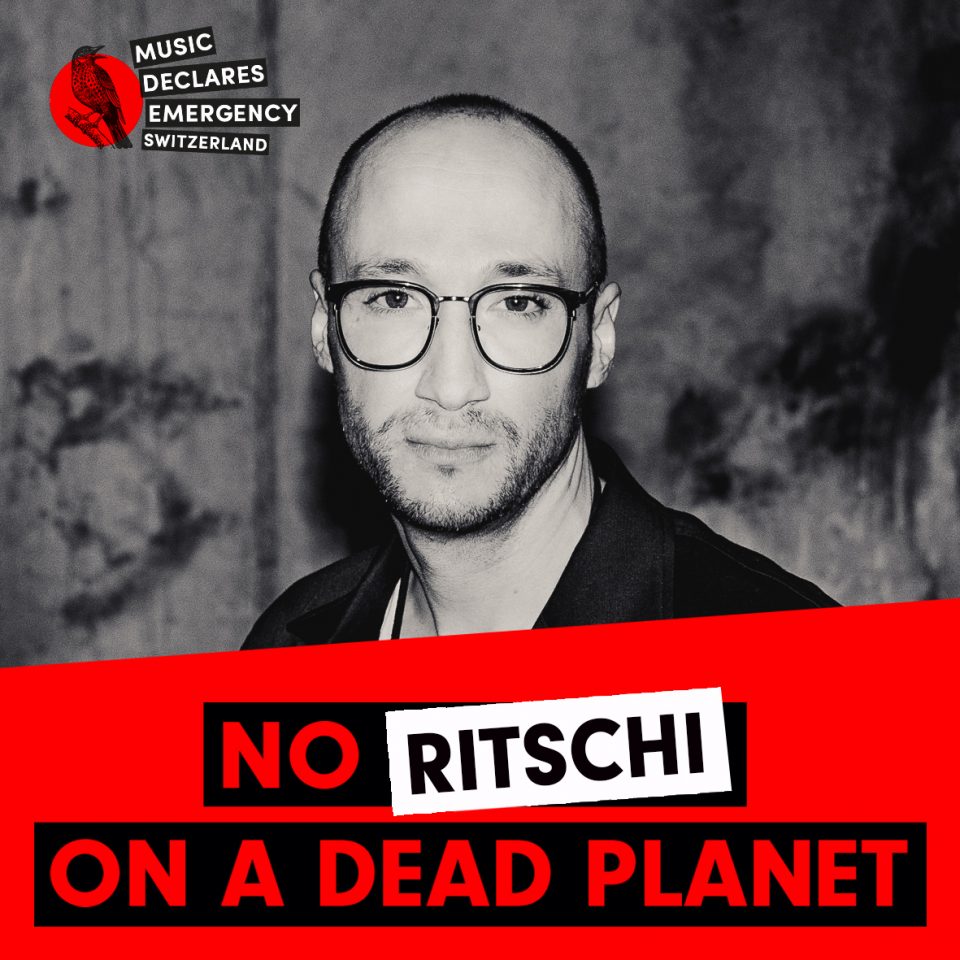 Ritschi Korr