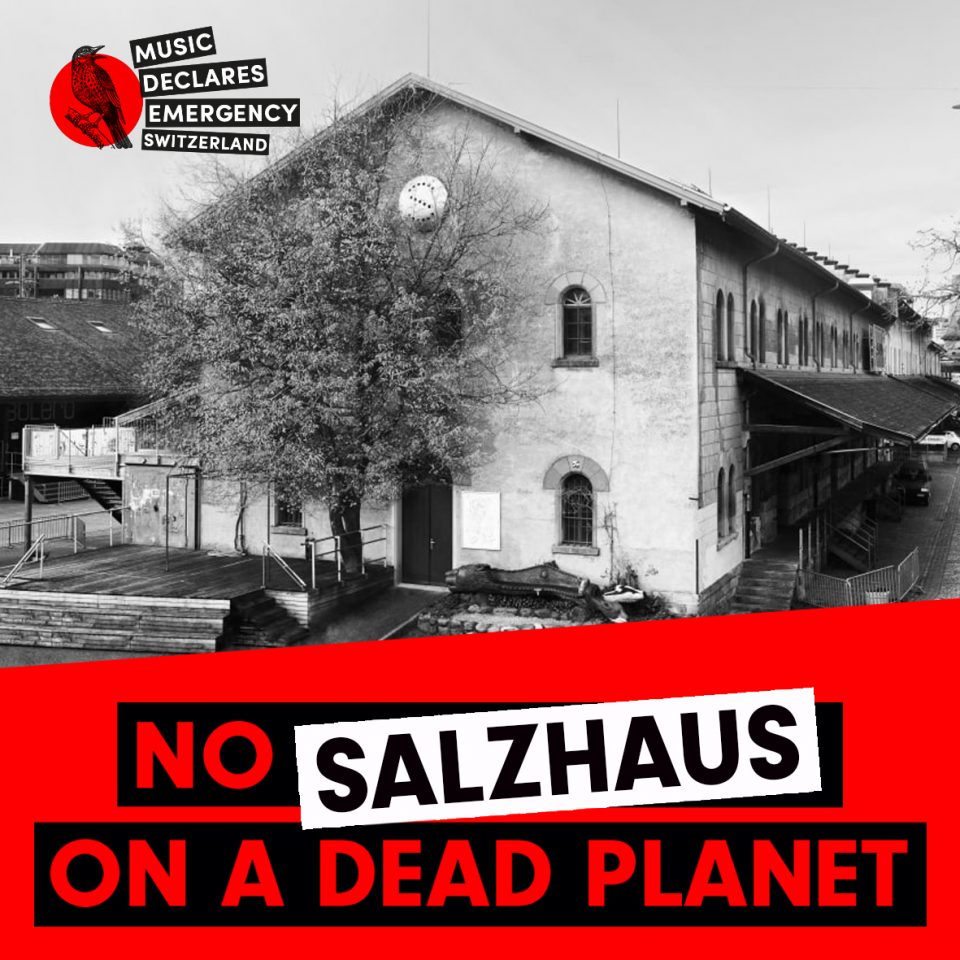 Salzhaus