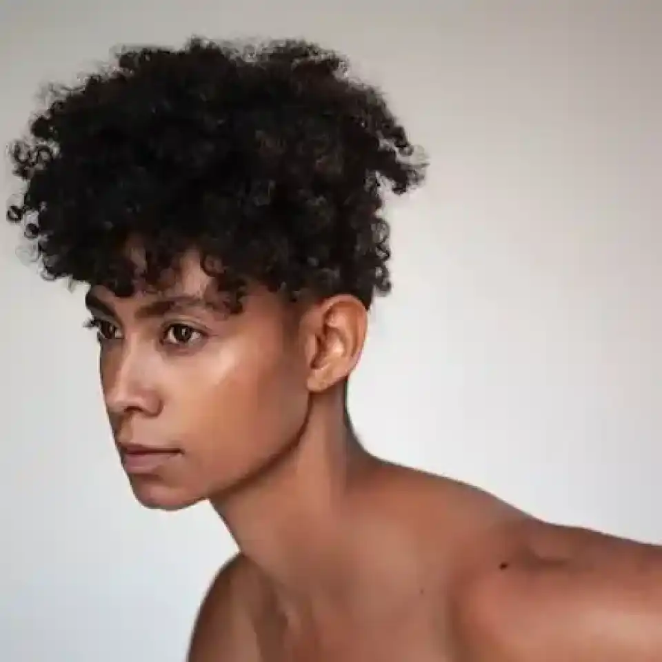 Shishaniby Chris Philippo2021 jpg