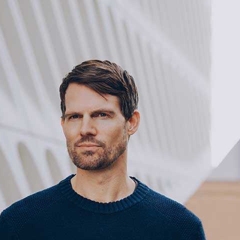 Tycho 2020 Press shot Photo Credit Misha Vladimirskiy Small