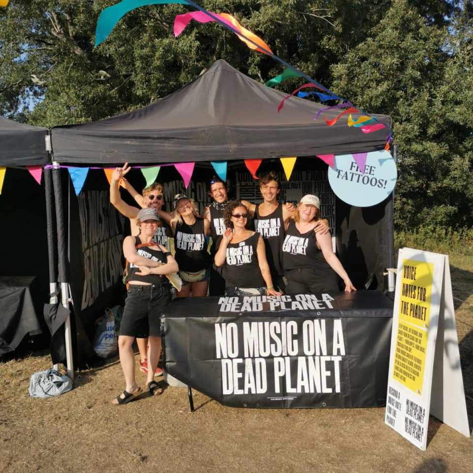 Whats App Image 2025 08 17 at 21 18 57 400abfac